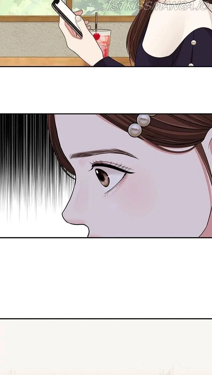 To You, Who Keep the Star Chapter 47 page 90