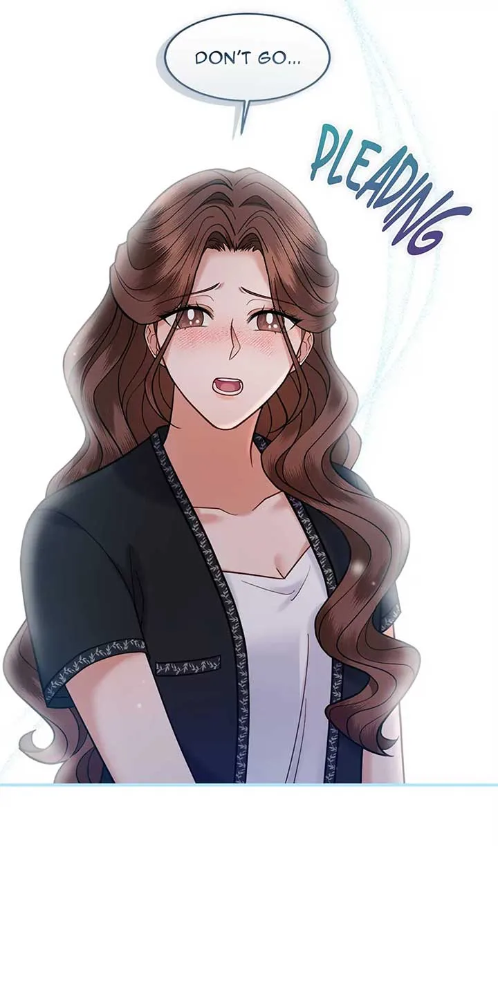 Torn Between Alphas Chapter 47 page 9