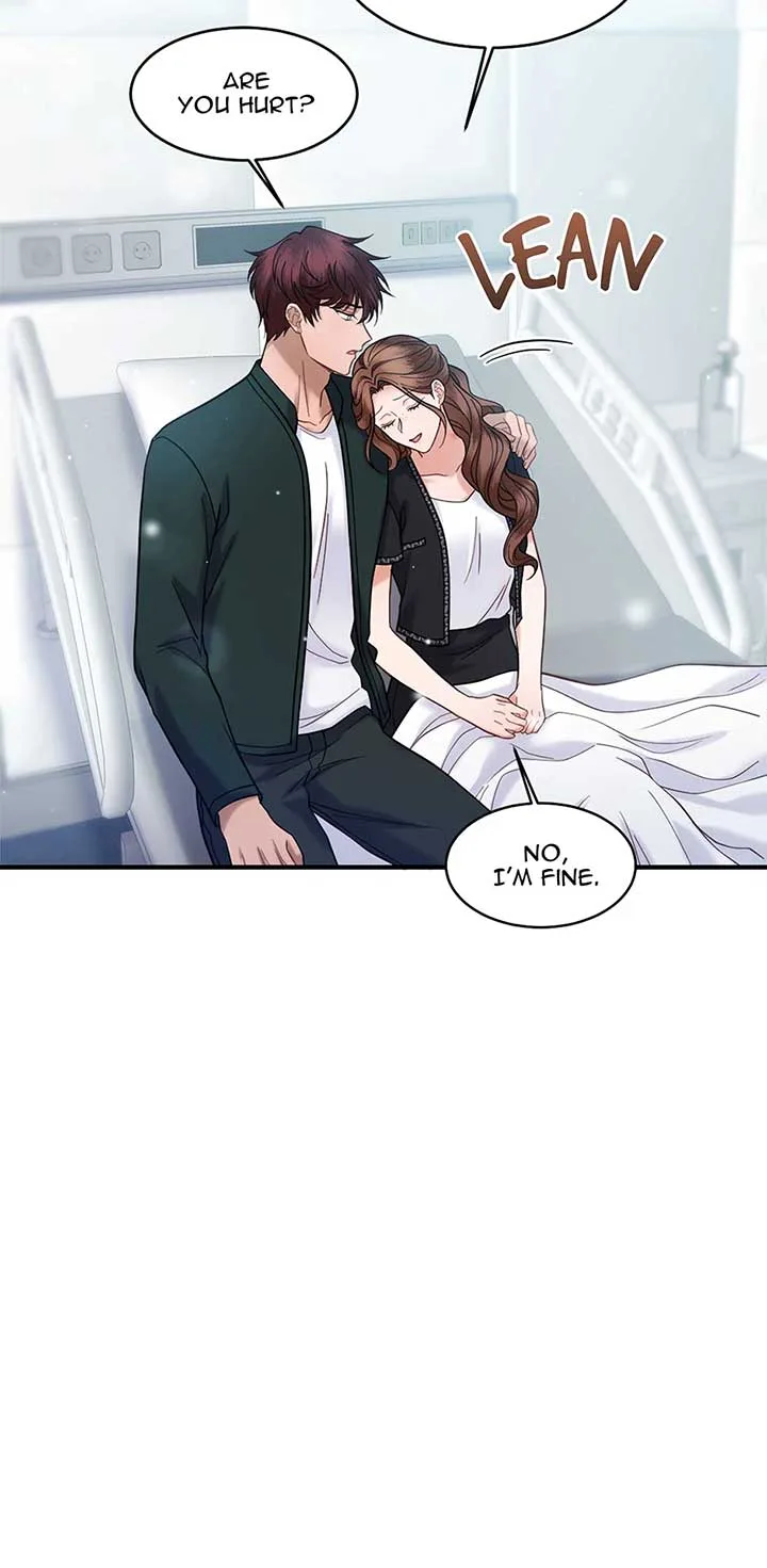 Torn Between Alphas Chapter 47 page 14