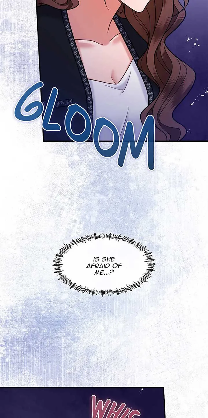 Torn Between Alphas Chapter 47 page 6