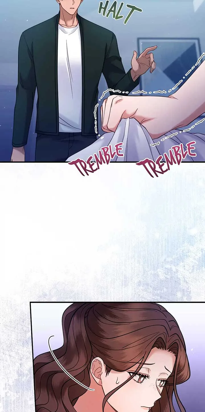 Torn Between Alphas Chapter 47 page 5