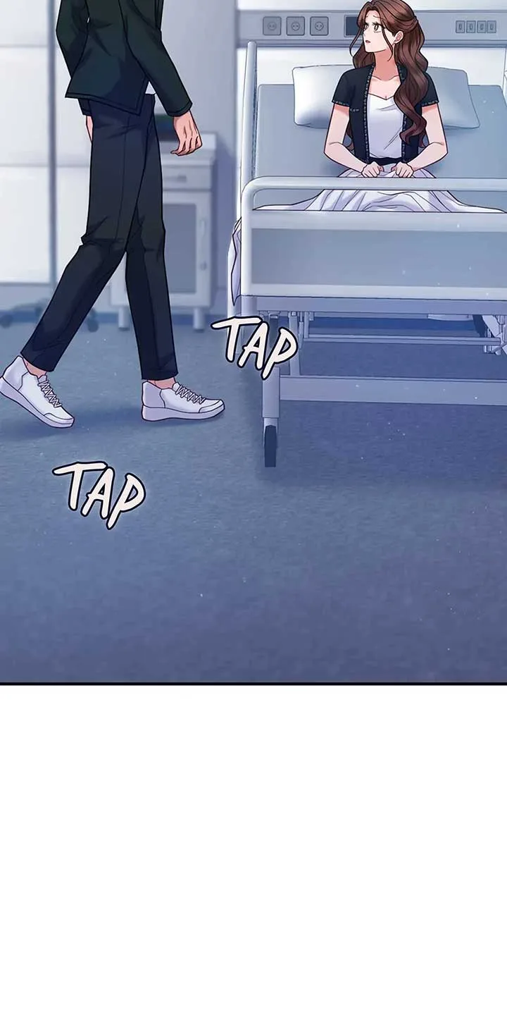Torn Between Alphas Chapter 47 page 3