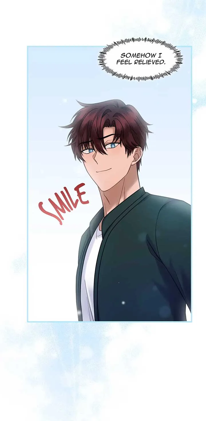 Torn Between Alphas Chapter 47 page 11