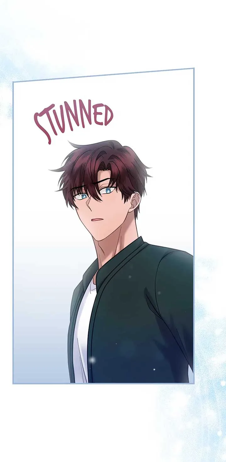 Torn Between Alphas Chapter 47 page 10
