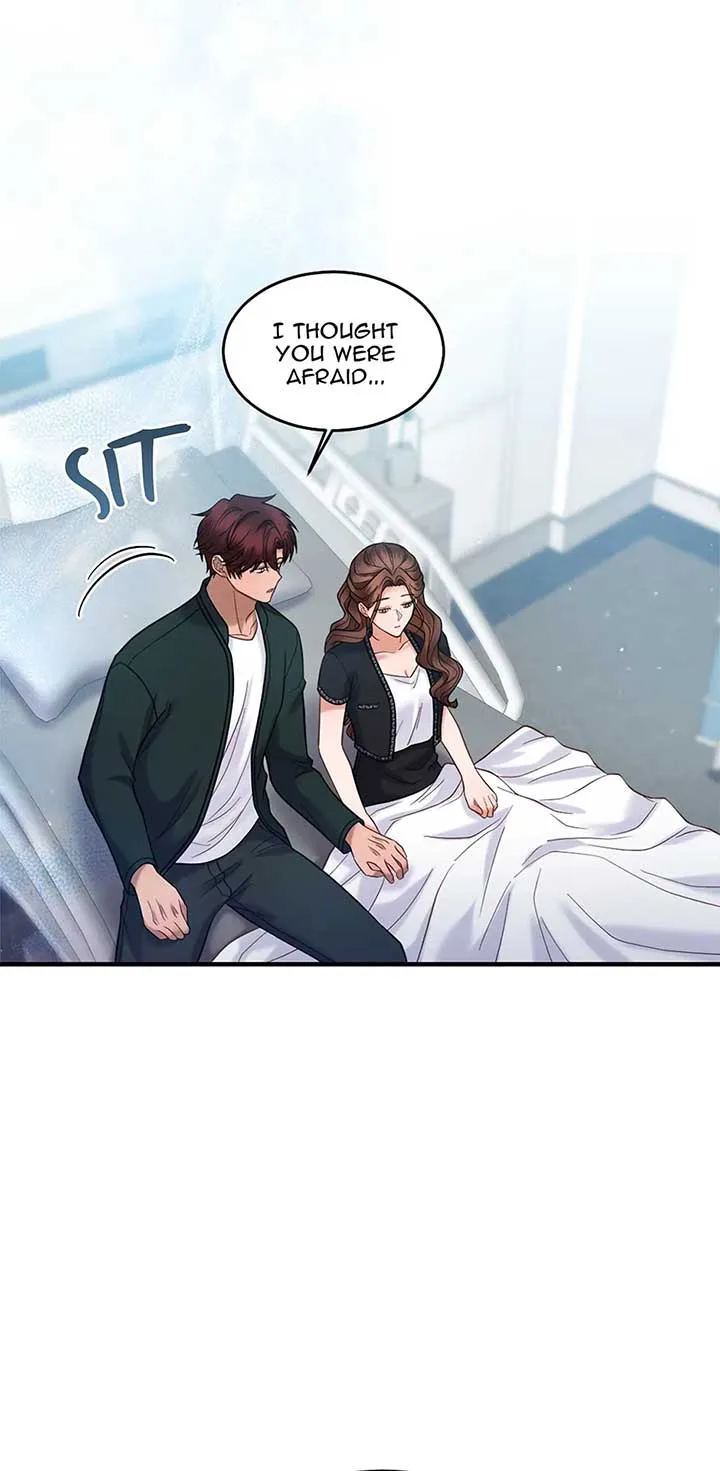 Torn Between Alphas Chapter 47 page 12