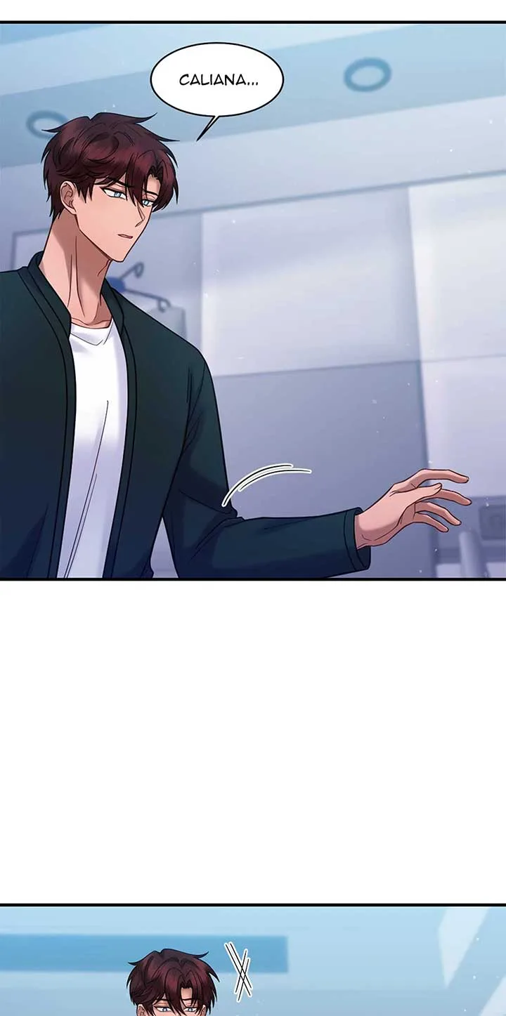 Torn Between Alphas Chapter 47 page 4