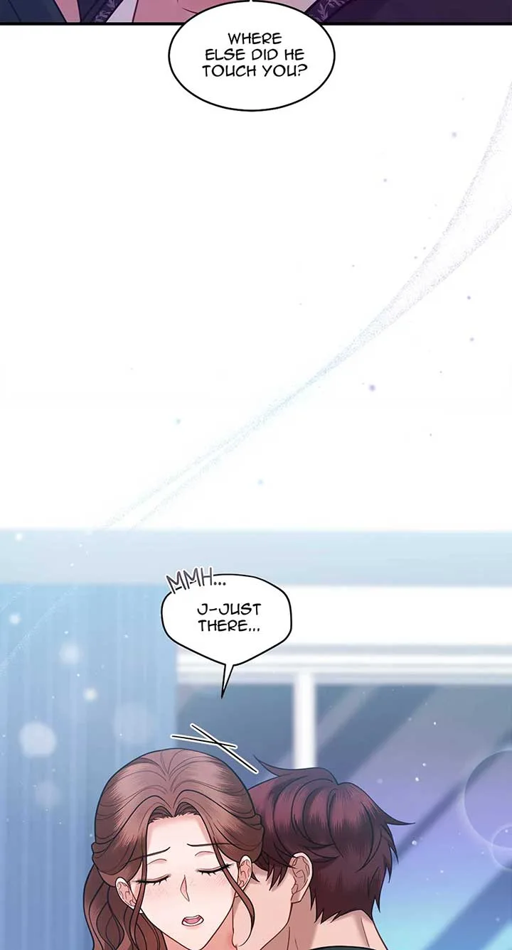 Torn Between Alphas Chapter 47 page 26
