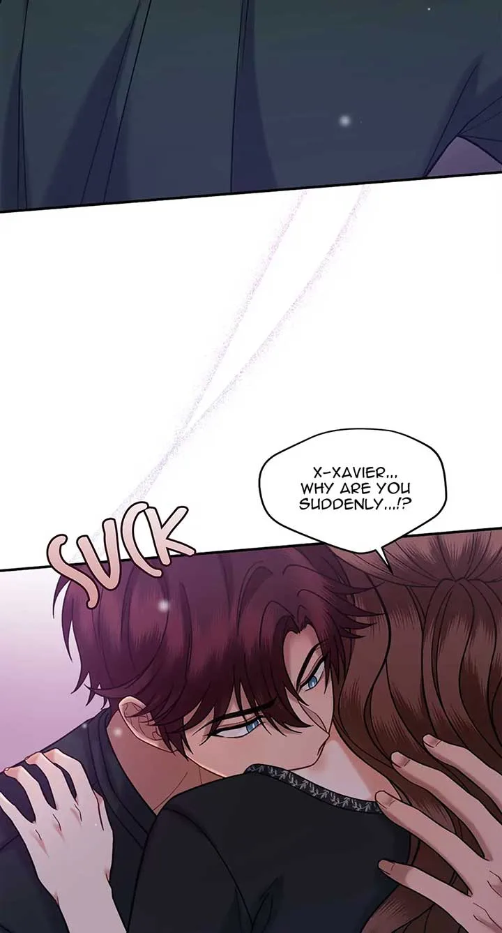 Torn Between Alphas Chapter 47 page 24