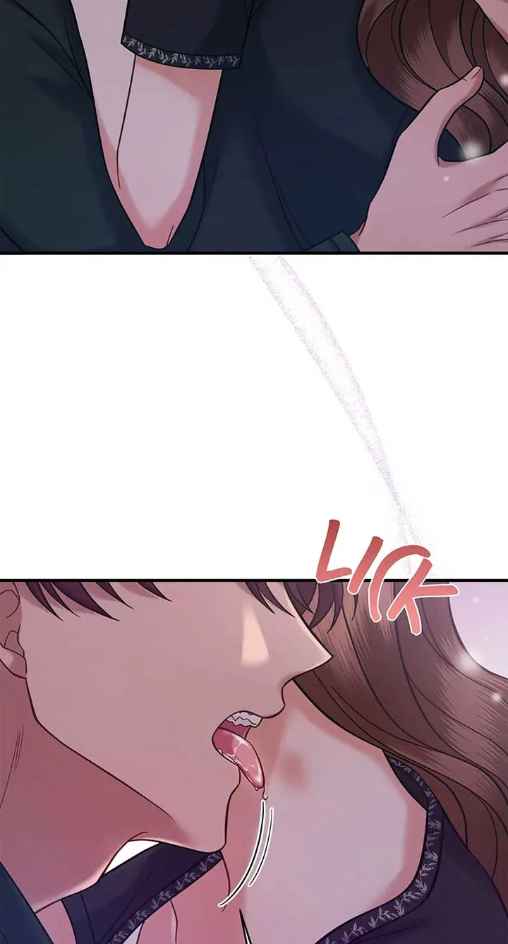 Torn Between Alphas Chapter 47 page 25