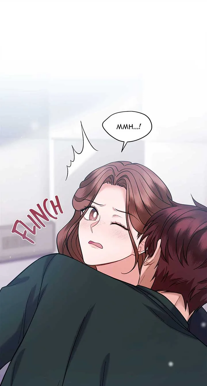 Torn Between Alphas Chapter 47 page 23
