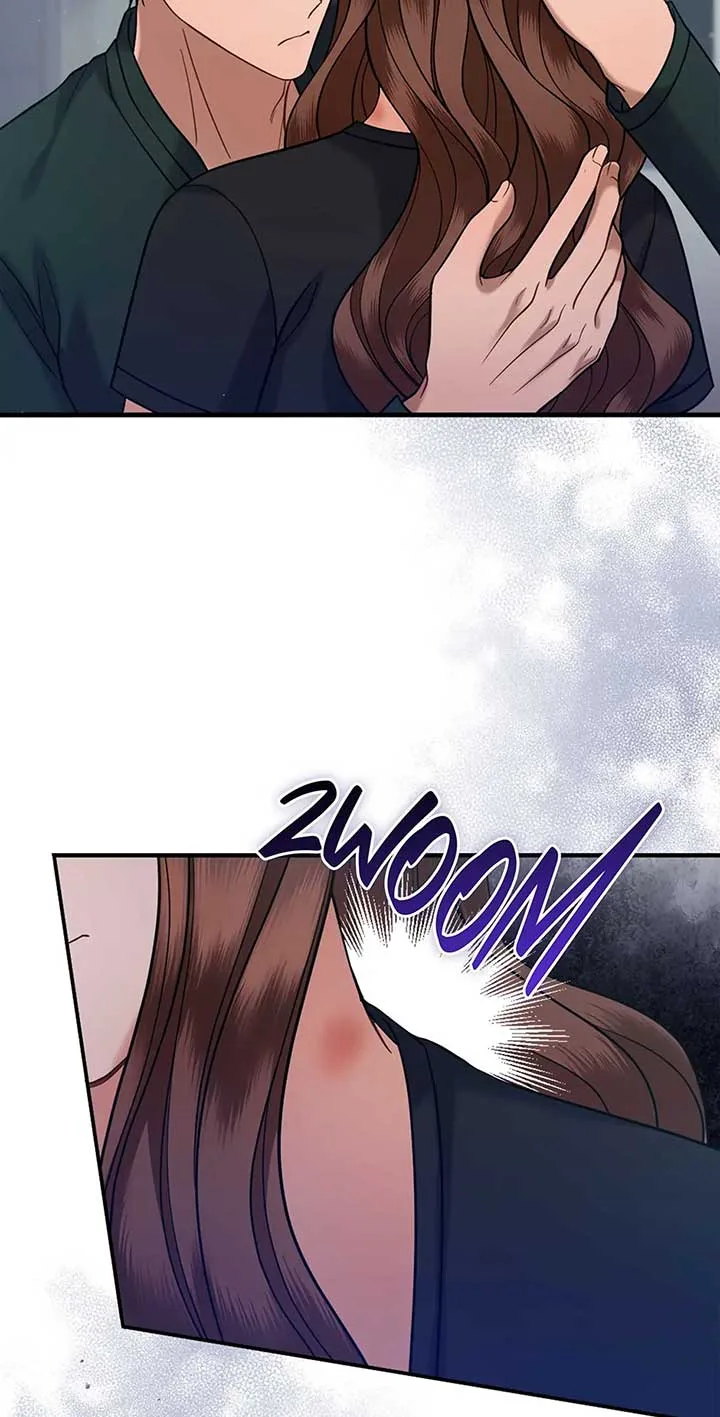 Torn Between Alphas Chapter 47 page 19