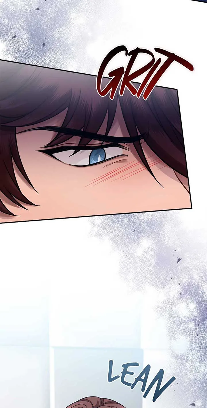 Torn Between Alphas Chapter 47 page 20