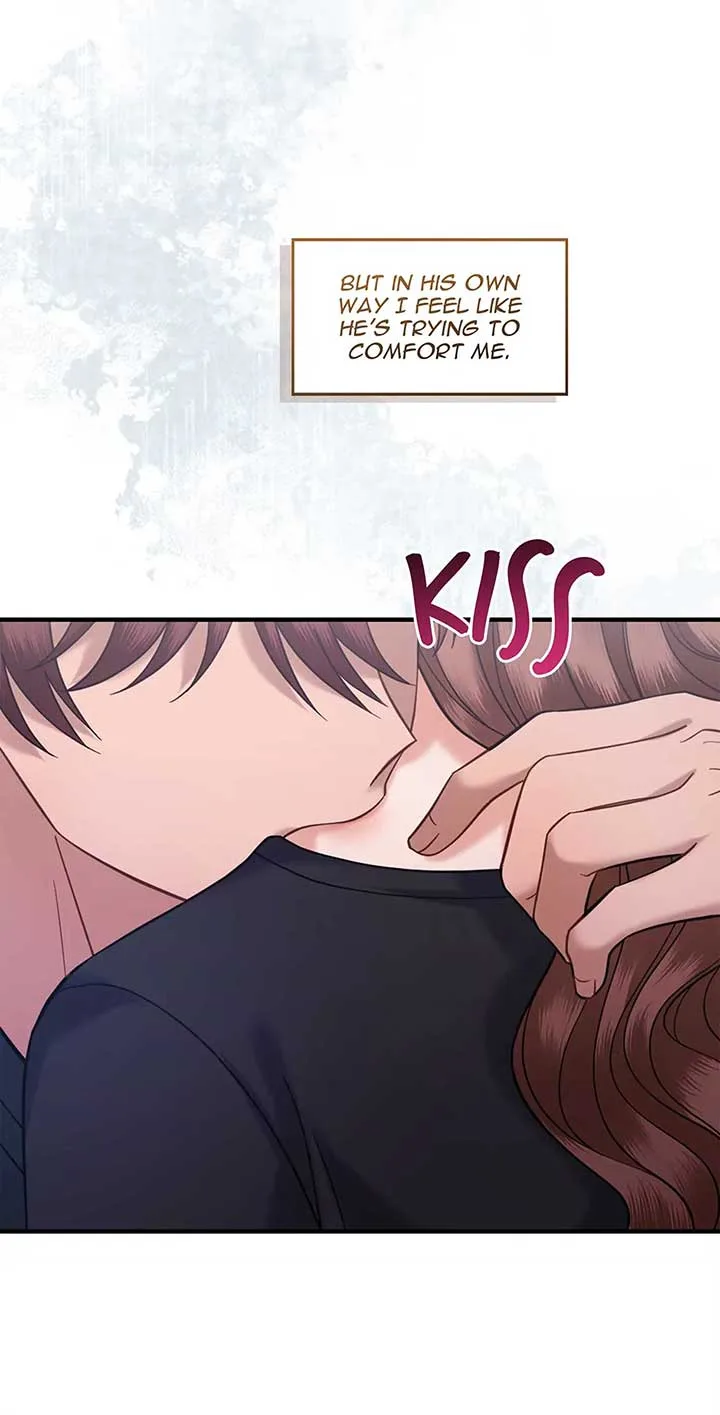 Torn Between Alphas Chapter 47 page 22