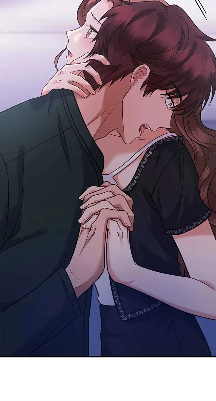 Torn Between Alphas Chapter 47 page 29