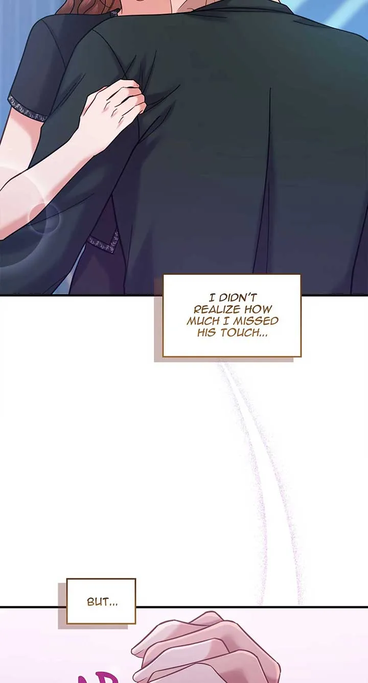 Torn Between Alphas Chapter 47 page 27