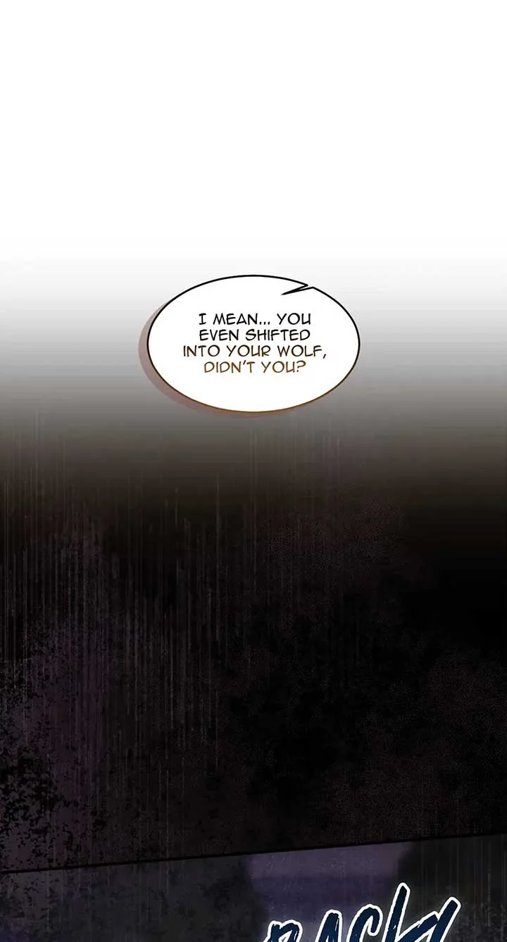 Torn Between Alphas Chapter 47 page 32