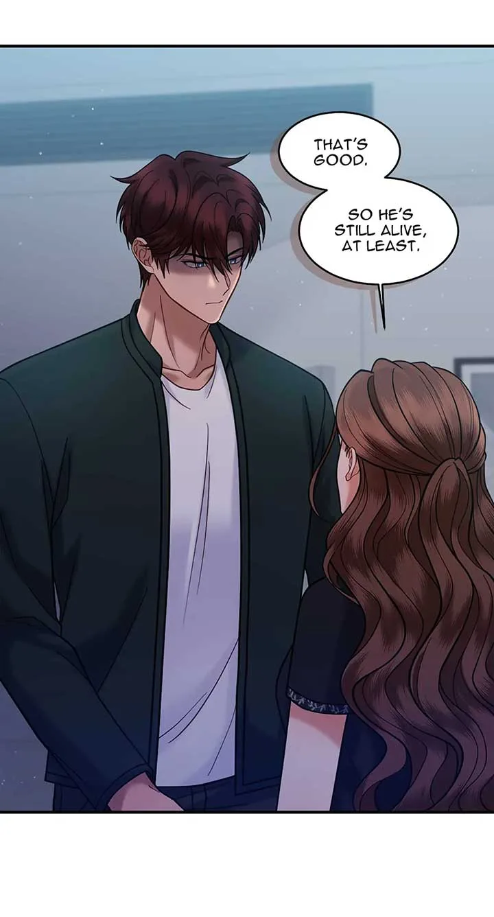 Torn Between Alphas Chapter 47 page 36