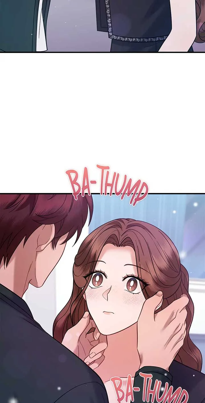 Torn Between Alphas Chapter 47 page 39