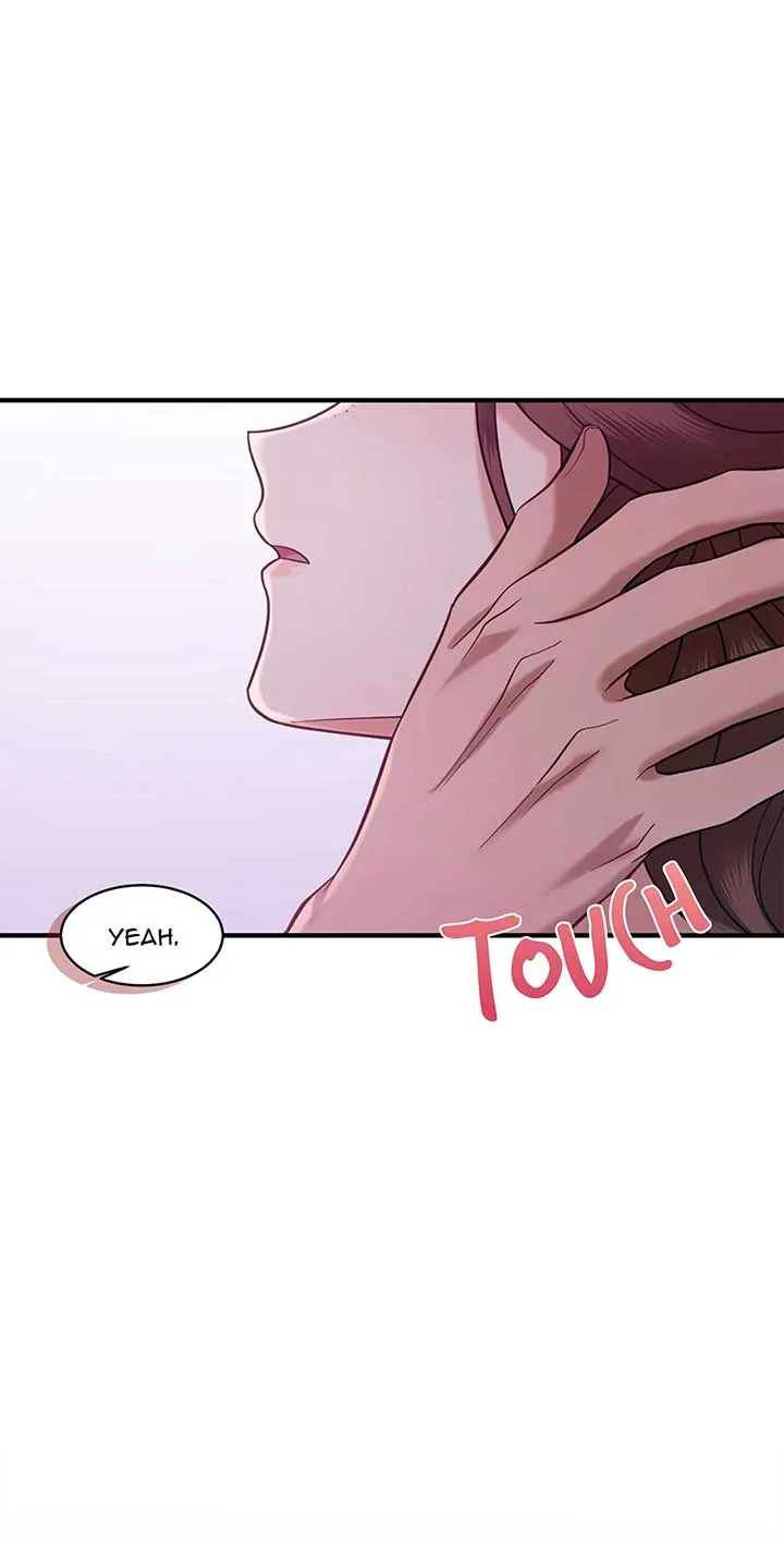 Torn Between Alphas Chapter 47 page 37