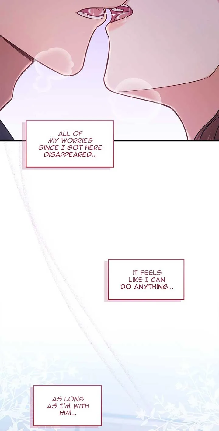 Torn Between Alphas Chapter 47 page 42