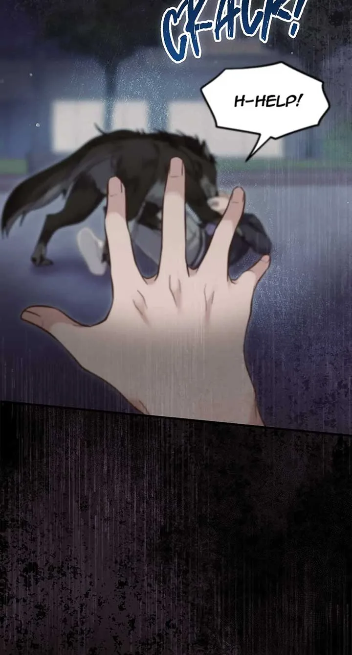 Torn Between Alphas Chapter 47 page 33