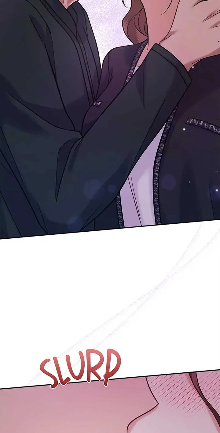 Torn Between Alphas Chapter 47 page 41