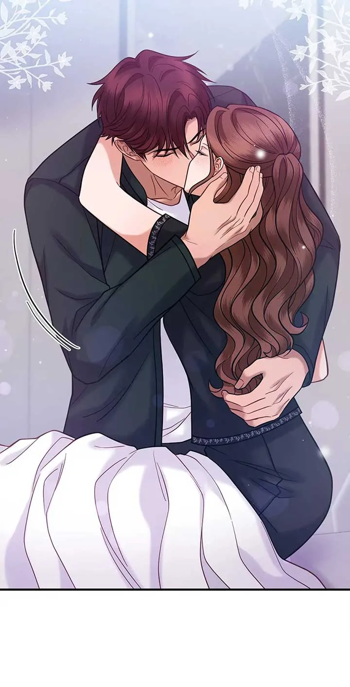 Torn Between Alphas Chapter 47 page 43