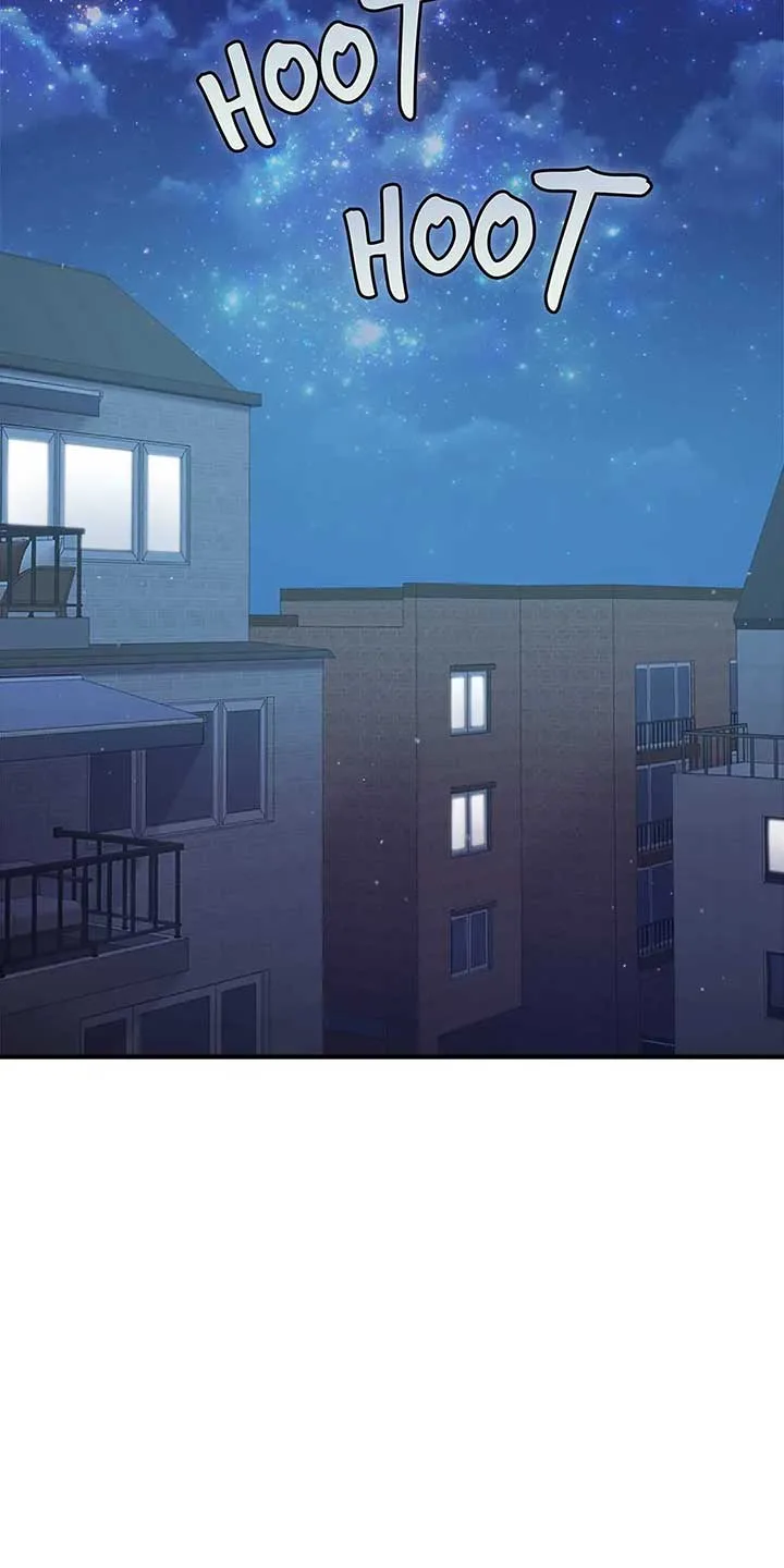 Torn Between Alphas Chapter 47 page 60