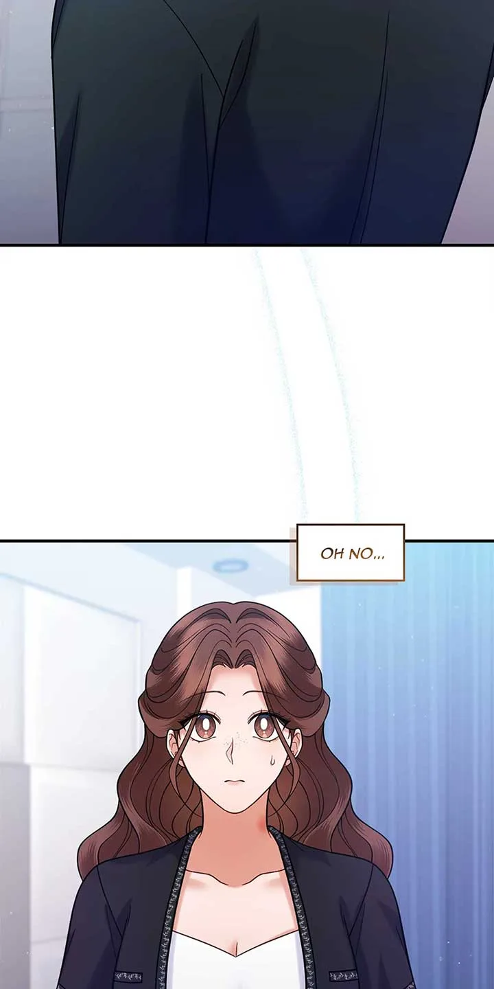 Torn Between Alphas Chapter 47 page 58