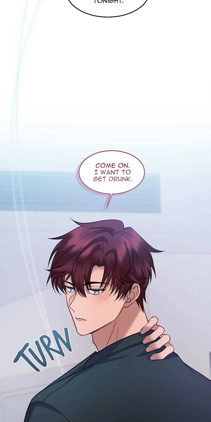Torn Between Alphas Chapter 47 page 57
