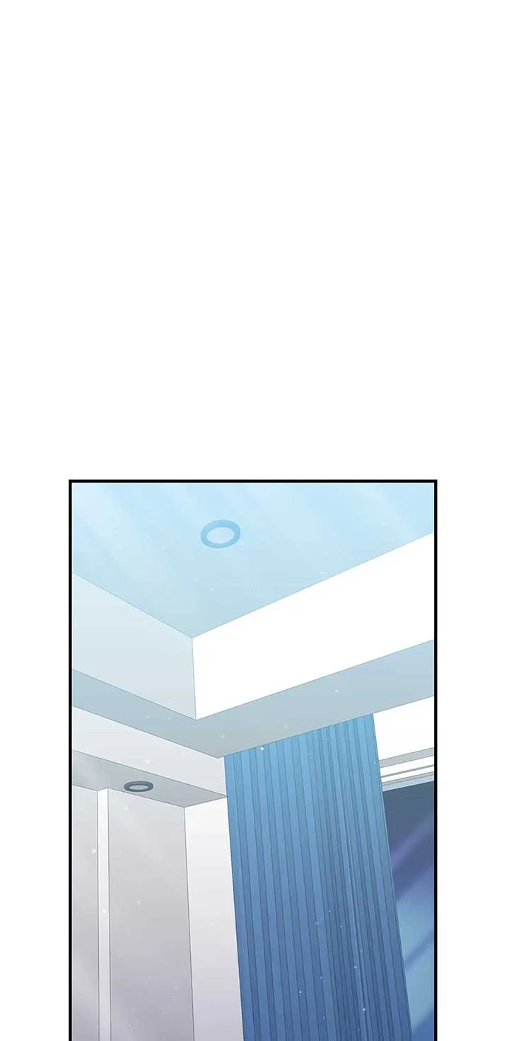 Torn Between Alphas Chapter 47 page 50