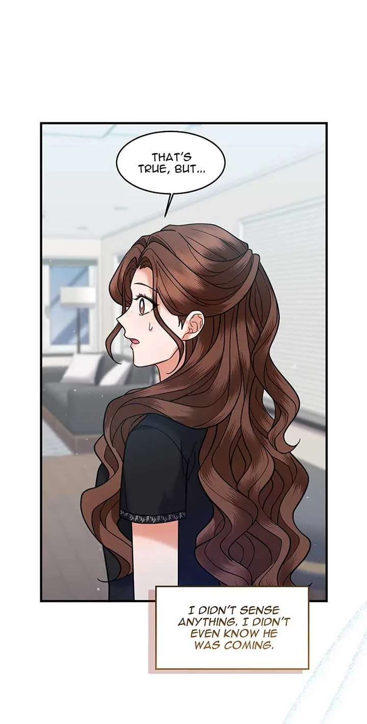 Torn Between Alphas Chapter 47 page 69