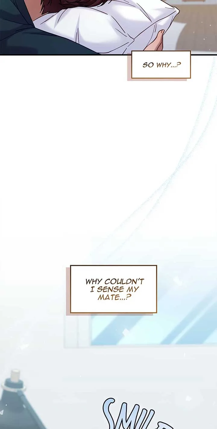 Torn Between Alphas Chapter 47 page 72