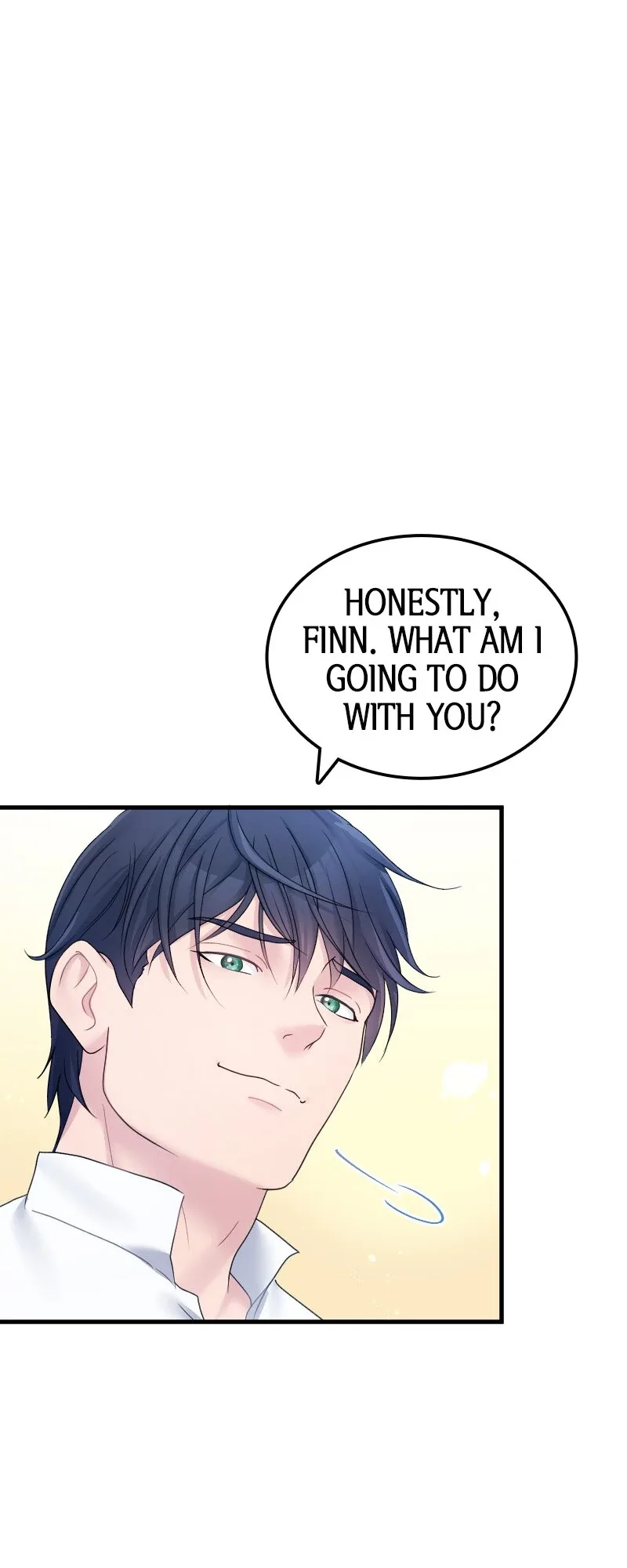 Useless Cinderella’s Feeble Attempt to Save the Kingdom Chapter 47 page 22