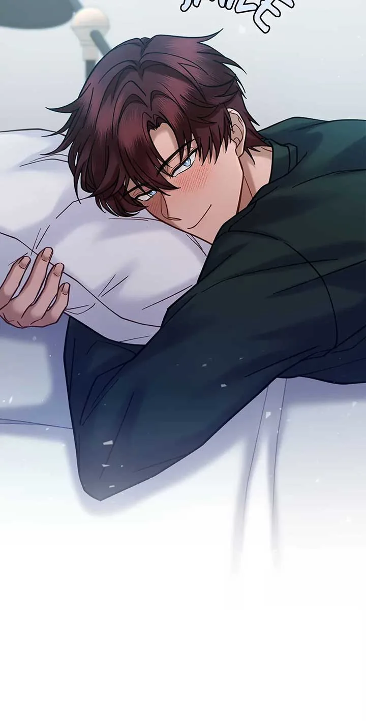 Torn Between Alphas Chapter 47 page 73