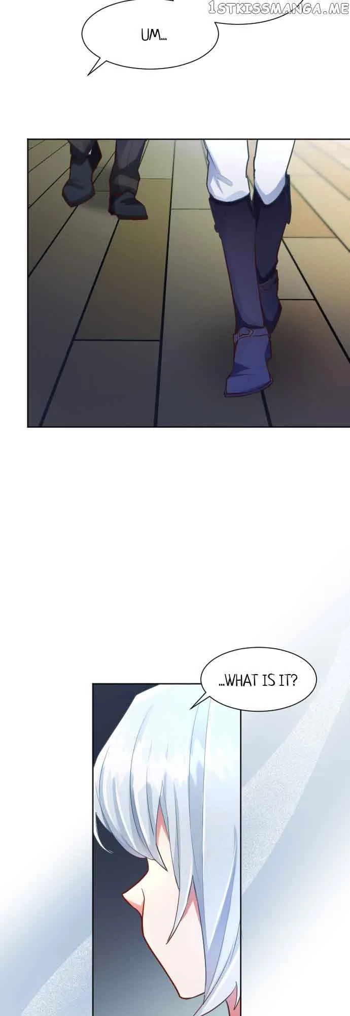 Vengeance from a Saint Full of Wounds Chapter 47 page 6