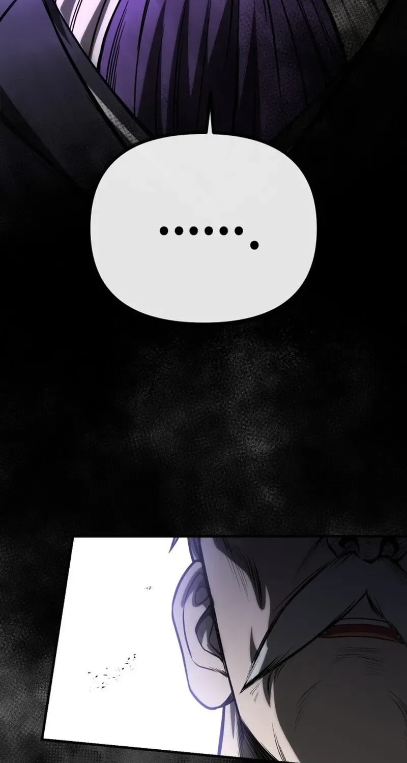 Vampire’s Alchemy Chapter 47 page 8