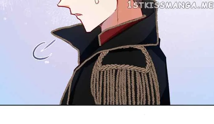 Vengeance from a Saint Full of Wounds Chapter 47 page 23