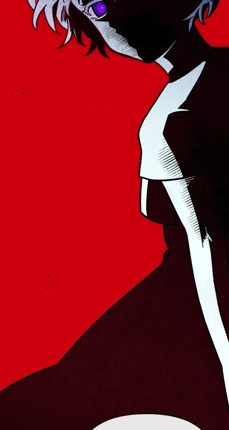 Vampire’s Alchemy Chapter 47 page 21