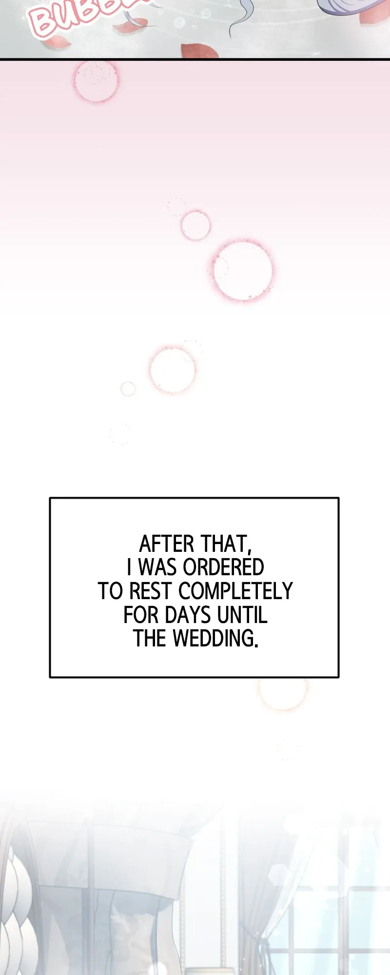 Useless Cinderella’s Feeble Attempt to Save the Kingdom Chapter 47 page 55