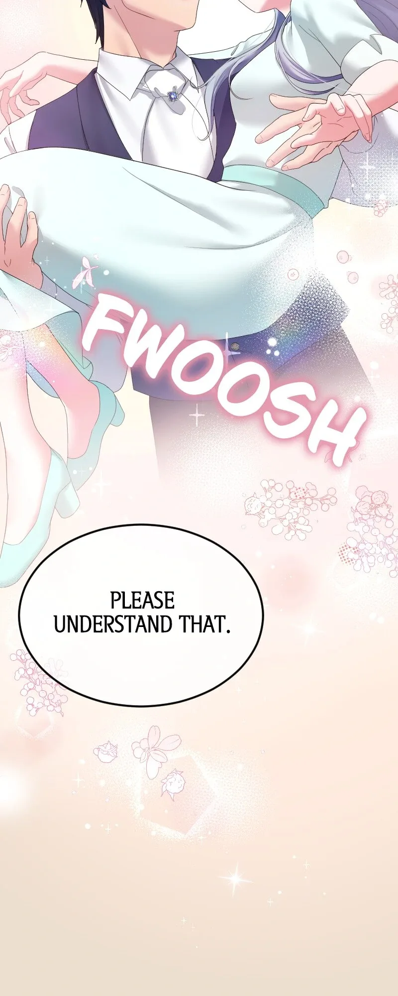 Useless Cinderella’s Feeble Attempt to Save the Kingdom Chapter 47 page 62