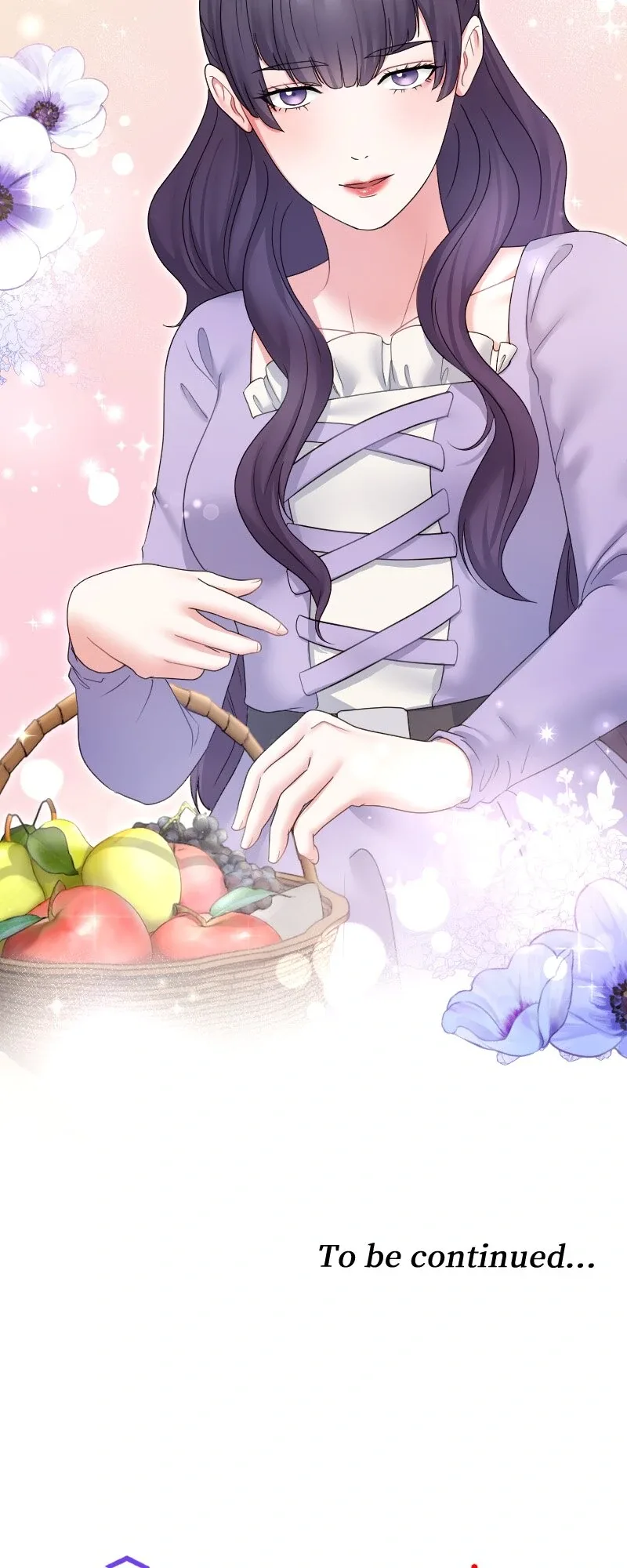 Useless Cinderella’s Feeble Attempt to Save the Kingdom Chapter 47 page 67