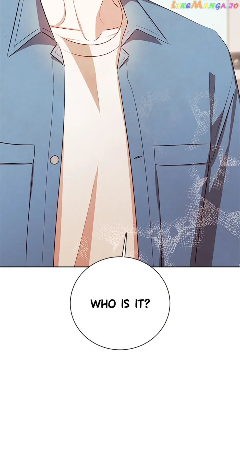 Viewer’s Choice: The Dating Show Chapter 46 page 3