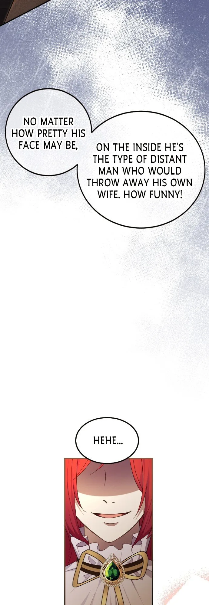 Vengeful Weapon, Tears of Poison Chapter 44 page 5