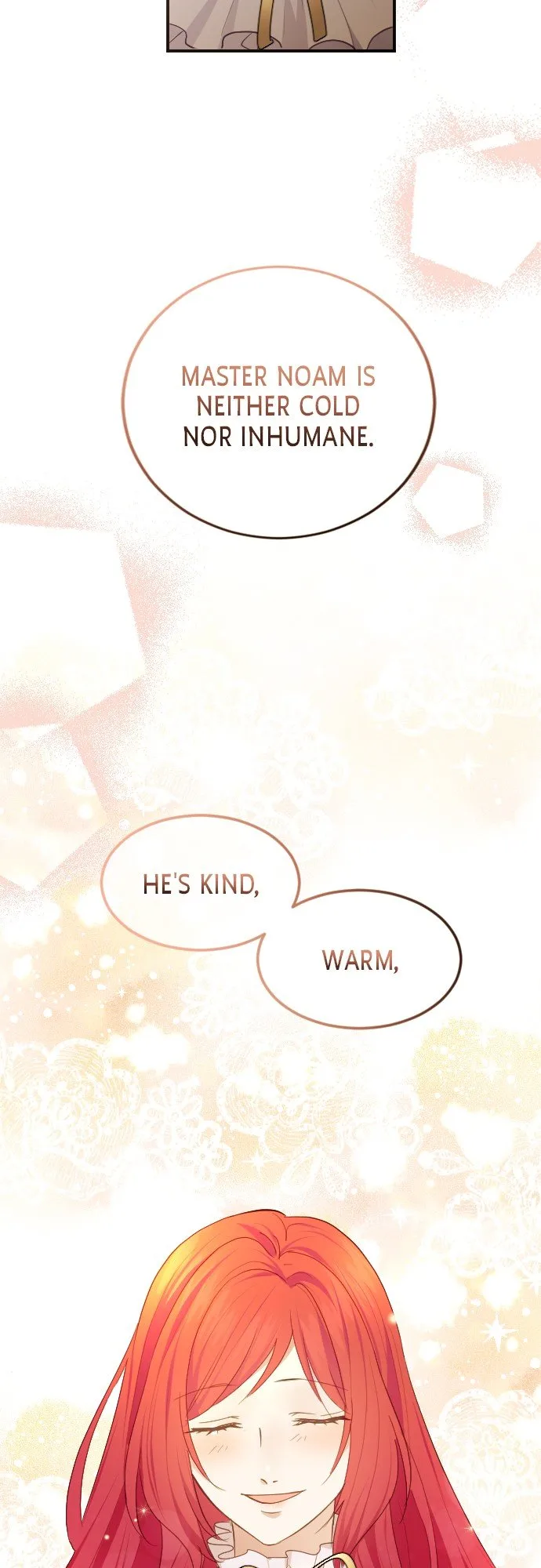 Vengeful Weapon, Tears of Poison Chapter 44 page 6