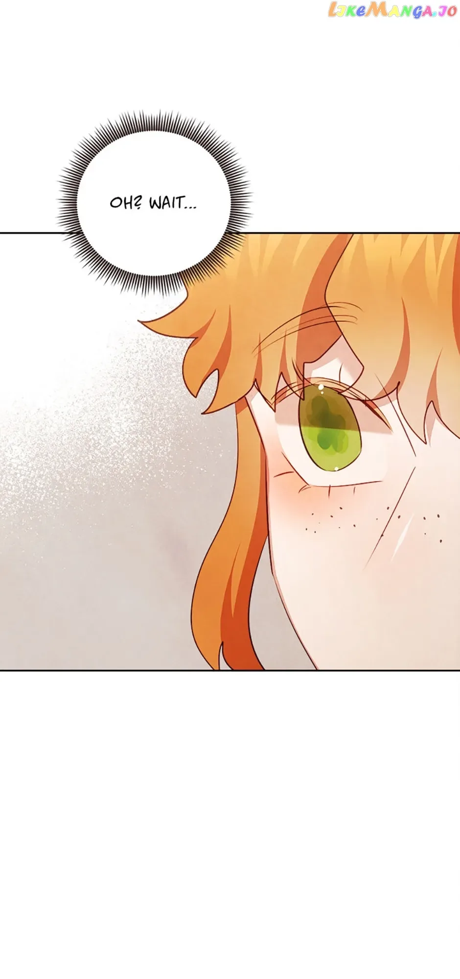 Viewer’s Choice: The Dating Show Chapter 46 page 10