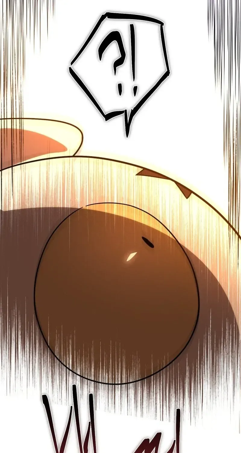 Vampire’s Alchemy Chapter 47 page 70