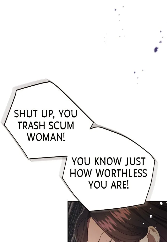 Vengeful Weapon, Tears of Poison Chapter 44 page 17