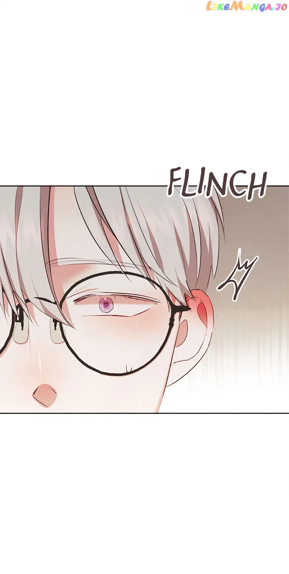 Viewer’s Choice: The Dating Show Chapter 46 page 37