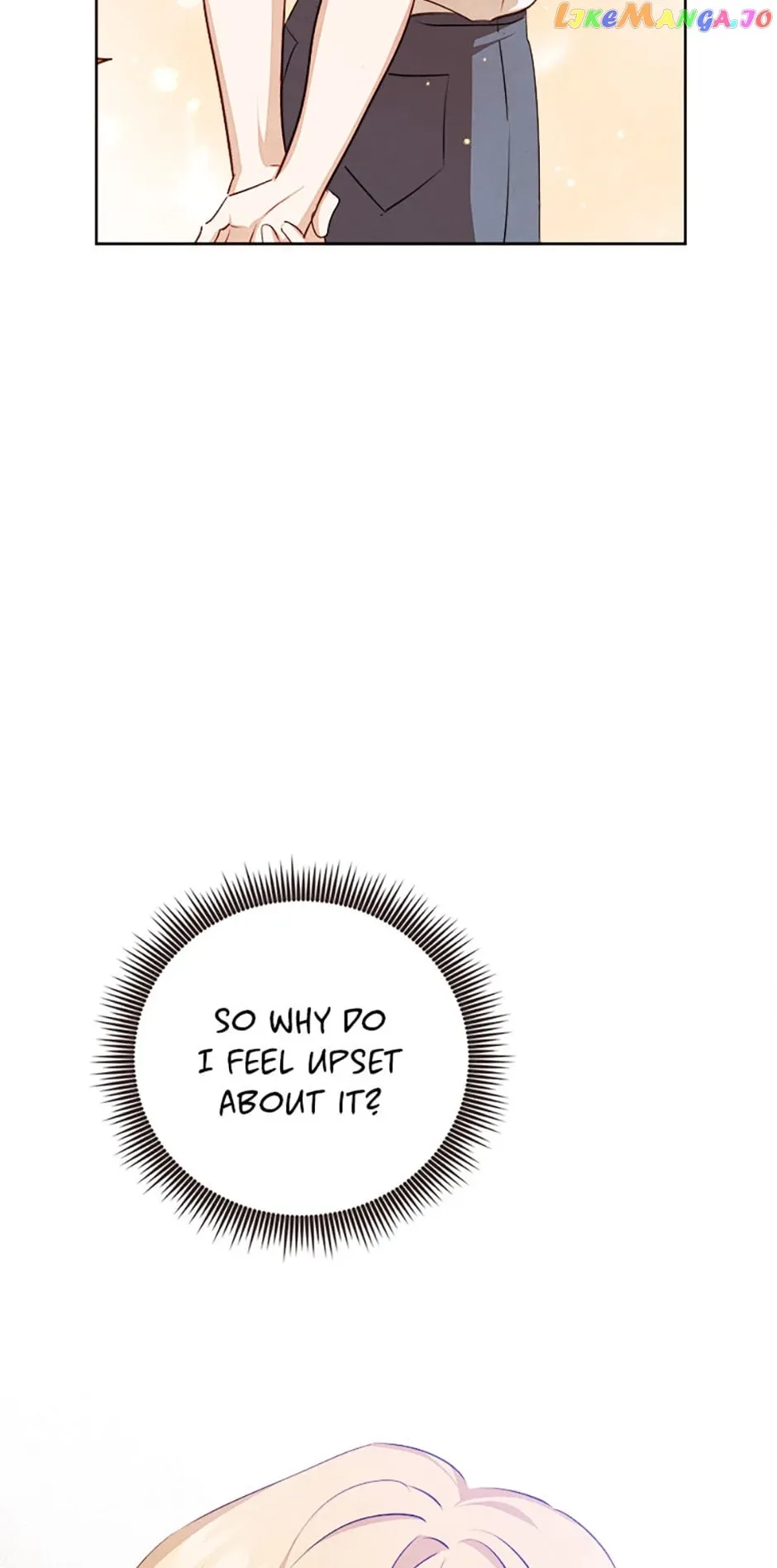 Viewer’s Choice: The Dating Show Chapter 46 page 63